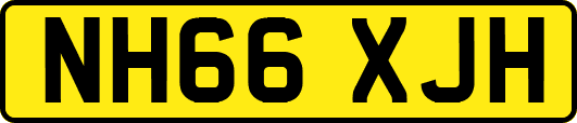 NH66XJH