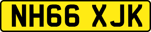 NH66XJK