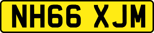 NH66XJM