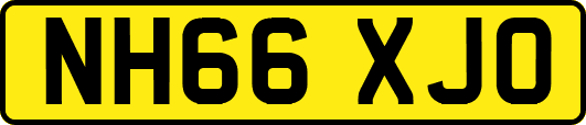 NH66XJO