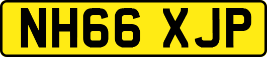 NH66XJP