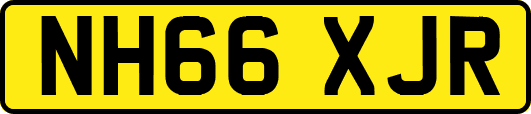 NH66XJR