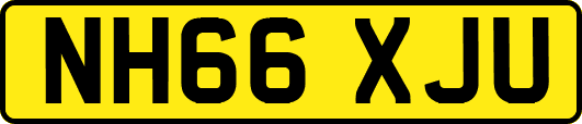 NH66XJU