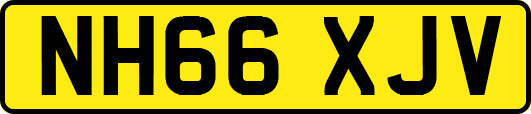 NH66XJV