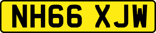 NH66XJW