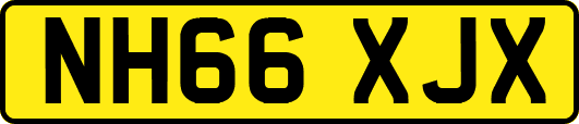 NH66XJX