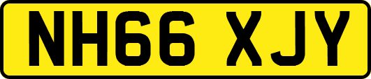 NH66XJY