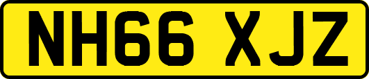 NH66XJZ