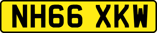 NH66XKW