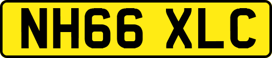 NH66XLC