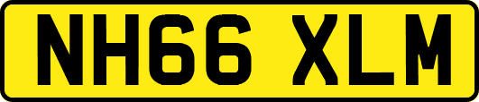 NH66XLM