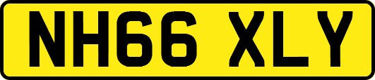 NH66XLY