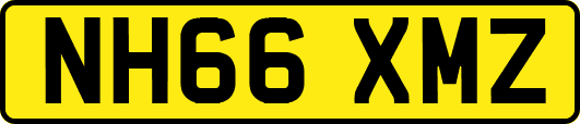 NH66XMZ