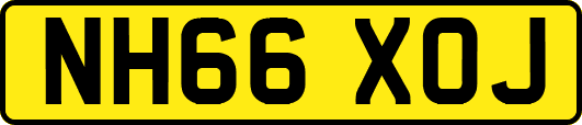 NH66XOJ