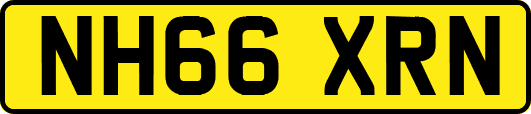 NH66XRN