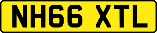 NH66XTL