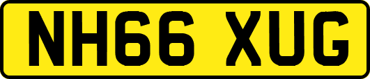 NH66XUG