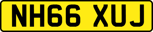 NH66XUJ