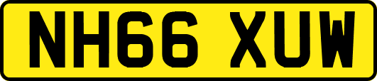 NH66XUW
