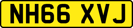 NH66XVJ
