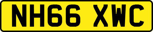 NH66XWC