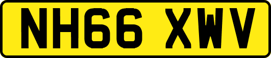 NH66XWV