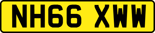 NH66XWW