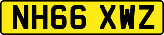 NH66XWZ