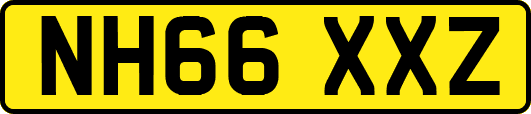 NH66XXZ