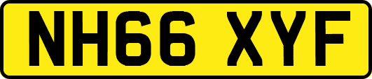 NH66XYF