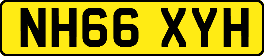 NH66XYH