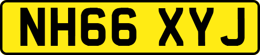 NH66XYJ