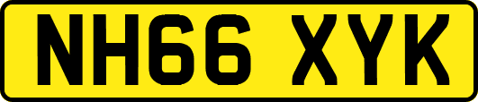 NH66XYK