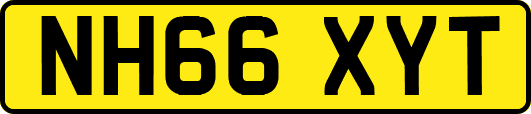 NH66XYT