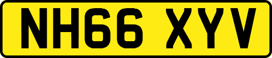 NH66XYV