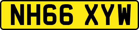 NH66XYW