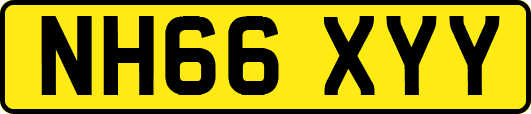 NH66XYY