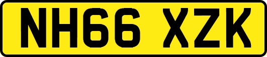 NH66XZK