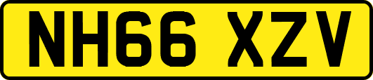 NH66XZV