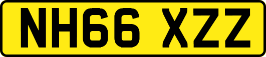 NH66XZZ