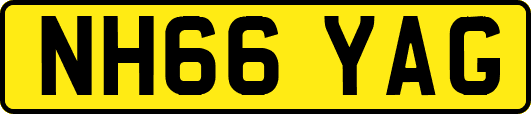 NH66YAG