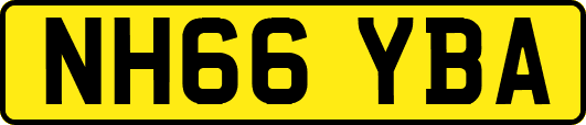 NH66YBA