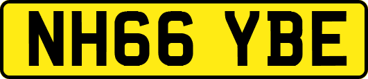 NH66YBE