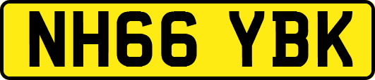 NH66YBK