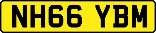 NH66YBM