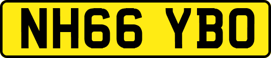 NH66YBO
