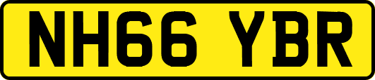 NH66YBR