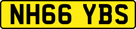 NH66YBS