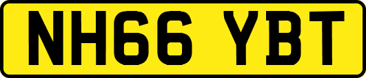 NH66YBT