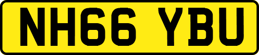 NH66YBU